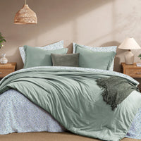 Sage Green